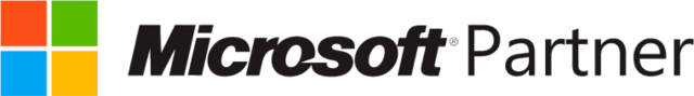 Microsoft Partner