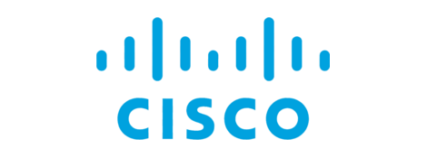 Cisco Meraki logo