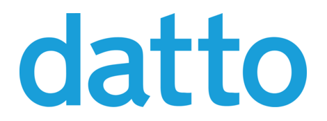 Datto logo