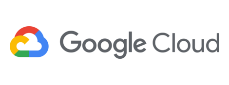 Google Workspace Cloud logo