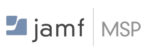 Jamf logo
