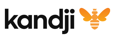 Kandji logo