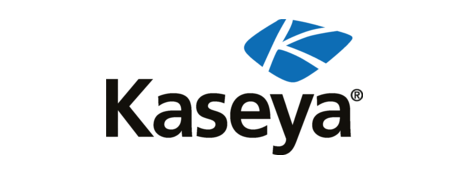 Kaseya logo
