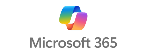 Microsoft 365 logo