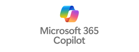 Microsoft 365 Copilot logo