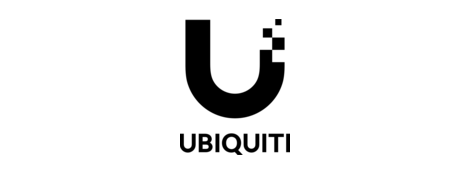 Ubiquiti UniFi logo